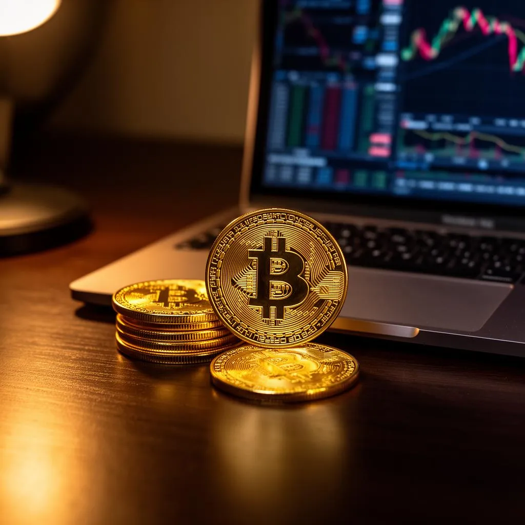 Blockchain